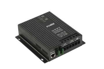 Controler/Regulator Incarcare Solara RONIC MPPT5030-DUO